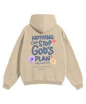 https://jollybell-1326511750.cos.accelerate.myqcloud.com/0/75468e5df5e742c79dfd021cac0df5d6.png