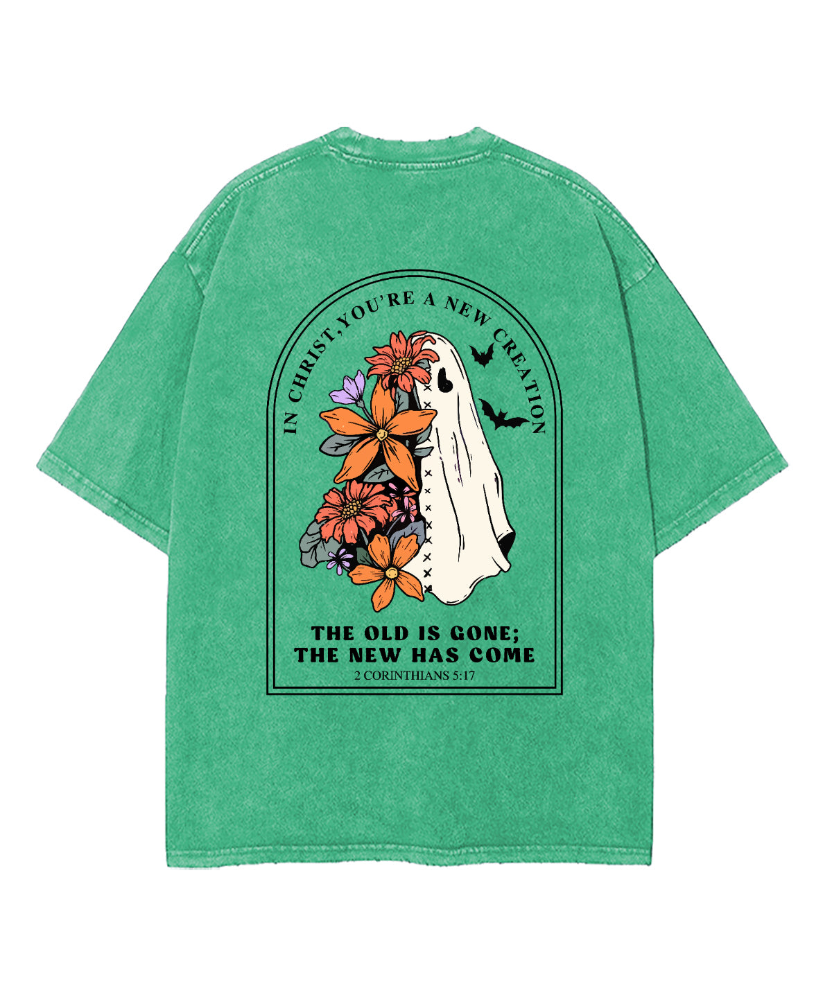 http://cos.orderlyin.com/0/7546eb3441854d1b9e181945f51f4ba5.png