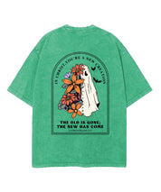 http://cos.orderlyin.com/0/7546eb3441854d1b9e181945f51f4ba5.png