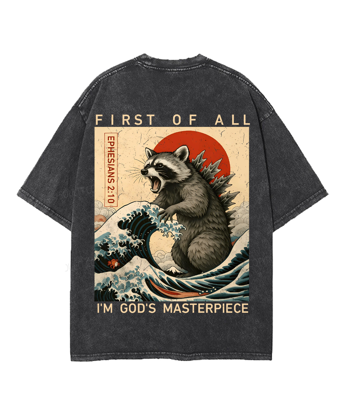 https://jollybell-1326511750.cos.accelerate.myqcloud.com/0/7549c7b62e7e4f7290a2e0e48608d598.png