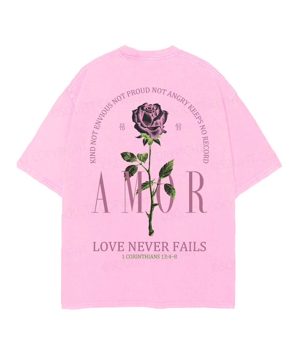 https://jollybell-1326511750.cos.accelerate.myqcloud.com/0/754ad0abad854e16b6c4f5449d67a668.png