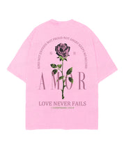 https://jollybell-1326511750.cos.accelerate.myqcloud.com/0/754ad0abad854e16b6c4f5449d67a668.png
