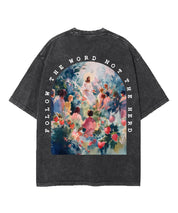 https://jollybell-1326511750.cos.accelerate.myqcloud.com/0/754e7689ad2244c49592f0ca214eaa95.png