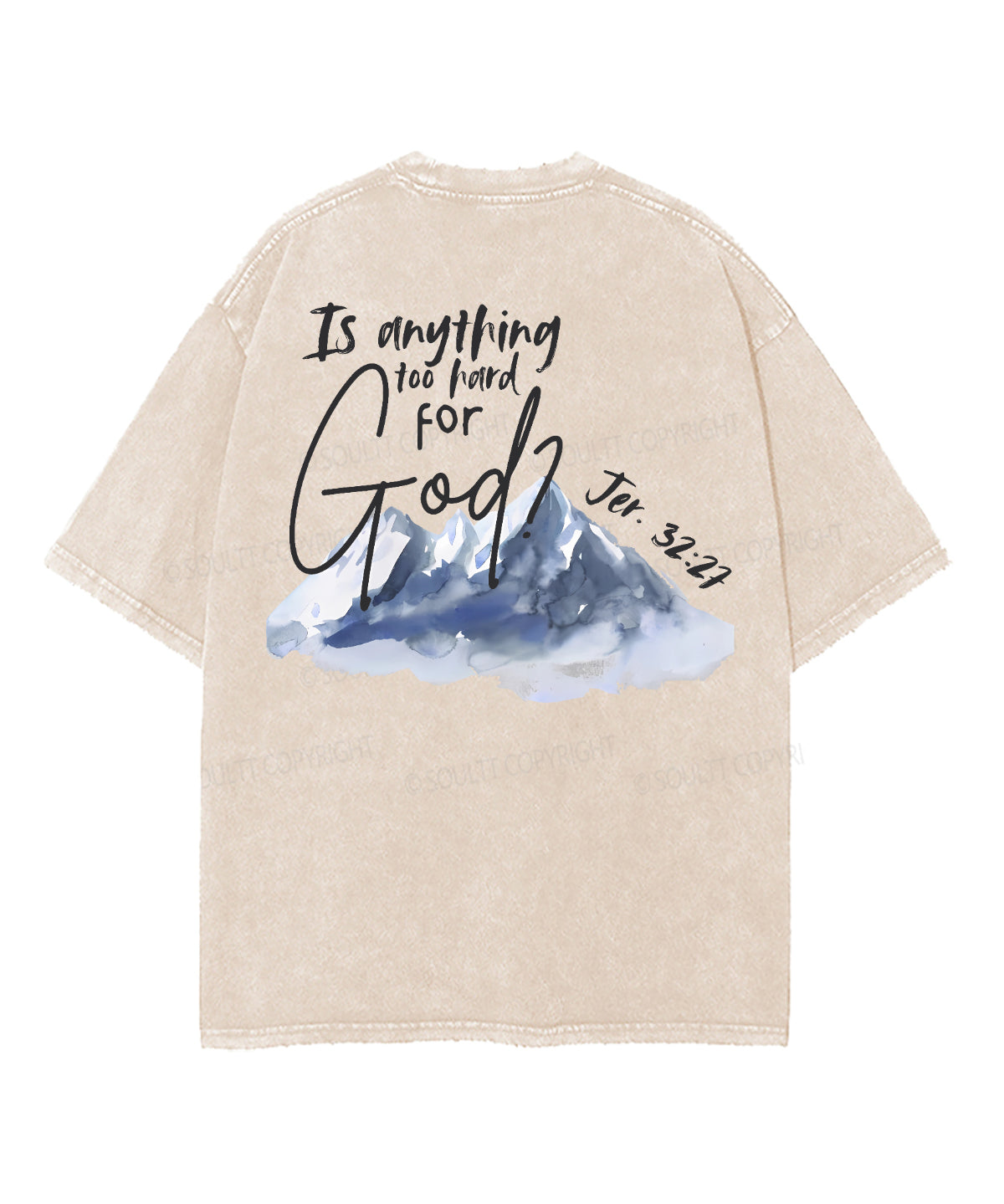 https://jollybell-1326511750.cos.accelerate.myqcloud.com/0/754ea0dd0ecd4f93a1f28e602d83530f.png