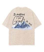 https://jollybell-1326511750.cos.accelerate.myqcloud.com/0/754ea0dd0ecd4f93a1f28e602d83530f.png