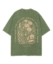 https://jollybell-1326511750.cos.accelerate.myqcloud.com/0/7550999d5aa749bcb5093a88c48a04ff.png