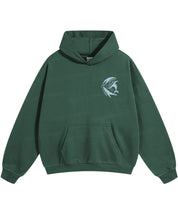 https://jollybell-1326511750.cos.accelerate.myqcloud.com/0/7550b9ef92174844a6422f7c0207ed5f.png