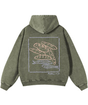 https://jollybell-1326511750.cos.accelerate.myqcloud.com/0/755268bfe4d046498413b3e2087daf60.png