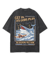 https://jollybell-1326511750.cos.accelerate.myqcloud.com/0/755300d95d6f4e80a9ad370f2a29a13a.png