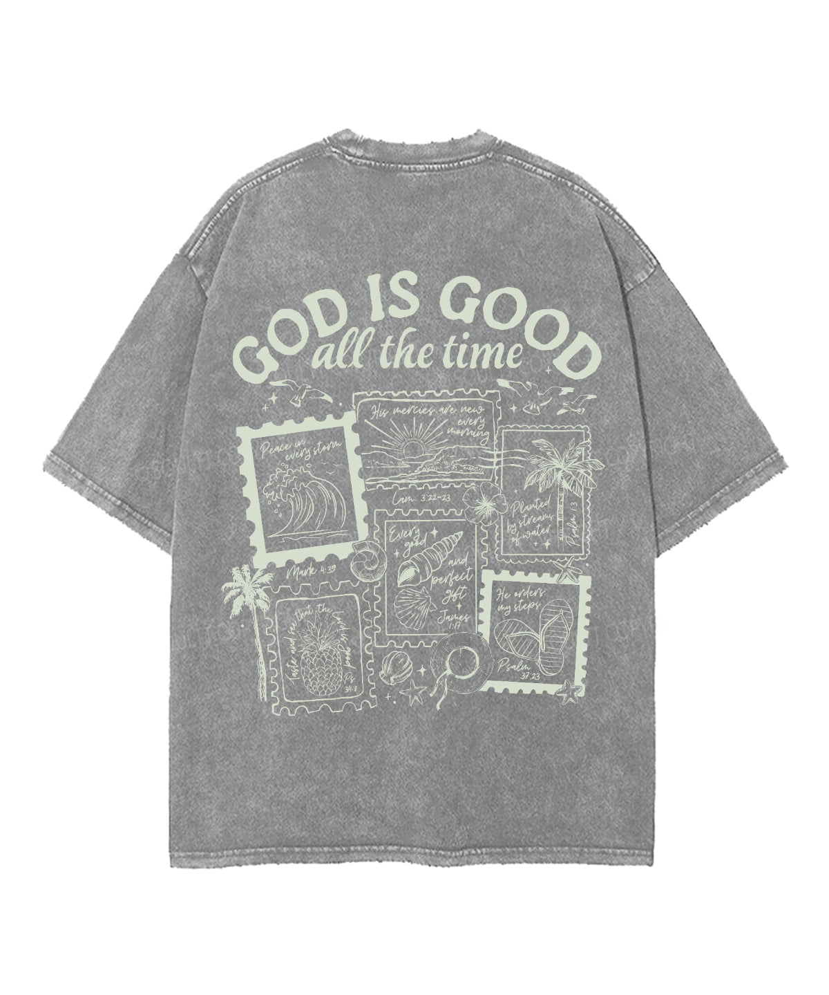 https://jollybell-1326511750.cos.accelerate.myqcloud.com/0/7553d026a91947fbab260f01f2d51e24.png