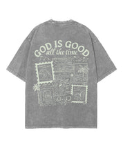 https://jollybell-1326511750.cos.accelerate.myqcloud.com/0/7553d026a91947fbab260f01f2d51e24.png