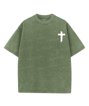 https://jollybell-1326511750.cos.accelerate.myqcloud.com/0/75550ebc1d6b4d2bbf8e47abe4a3c00f.png
