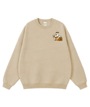 https://jollybell-1326511750.cos.accelerate.myqcloud.com/0/7556dfa5c87e45108985511f82050f45.png