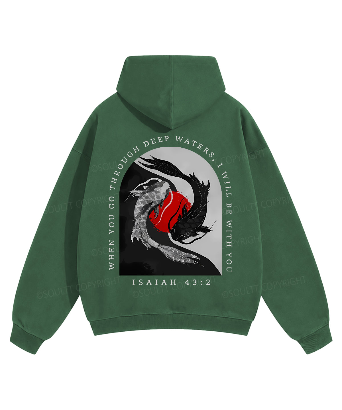 https://jollybell-1326511750.cos.accelerate.myqcloud.com/0/75591122762244758177c845a5df4c92.png