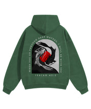 https://jollybell-1326511750.cos.accelerate.myqcloud.com/0/75591122762244758177c845a5df4c92.png