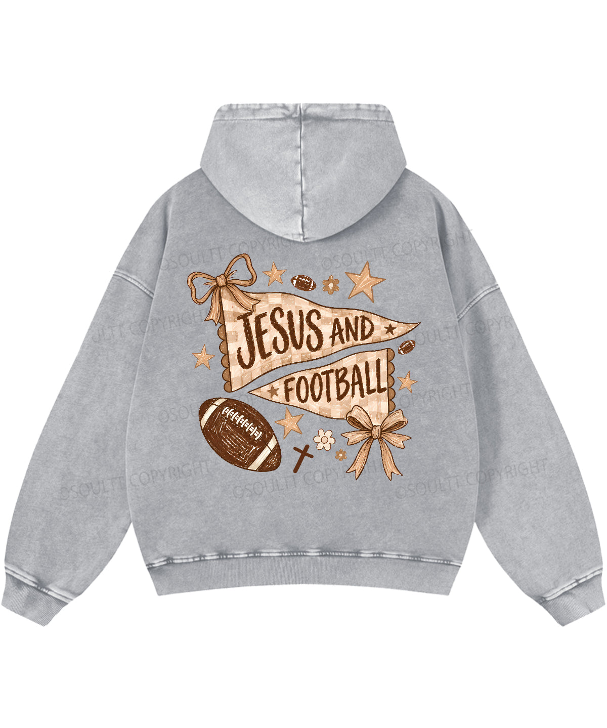 https://jollybell-1326511750.cos.accelerate.myqcloud.com/0/755a982c106d47cc8c0b6193711afbd9.png