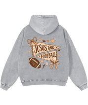 https://jollybell-1326511750.cos.accelerate.myqcloud.com/0/755a982c106d47cc8c0b6193711afbd9.png