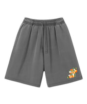 https://jollybell-1326511750.cos.accelerate.myqcloud.com/0/755ba8cc01f745c5acbcb4a1ad4bf6d3.png
