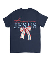 https://jollybell-1326511750.cos.accelerate.myqcloud.com/0/755c300477c242aaa55c934e794bce6f.png