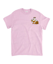 https://jollybell-1326511750.cos.accelerate.myqcloud.com/0/755e60934b3440c78f44e088addf55a5.png