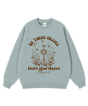 https://jollybell-1326511750.cos.accelerate.myqcloud.com/0/755e8498bddf424d8c8034858cf59f09.png