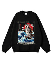 https://jollybell-1326511750.cos.accelerate.myqcloud.com/0/755ff59f29d7411694d50d666c66750d.png