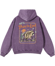 https://jollybell-1326511750.cos.accelerate.myqcloud.com/0/7560b26f95d343188b771959e0754351.png