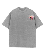 https://jollybell-1326511750.cos.accelerate.myqcloud.com/0/75624834313b45da83e5def8c4bd1108.png