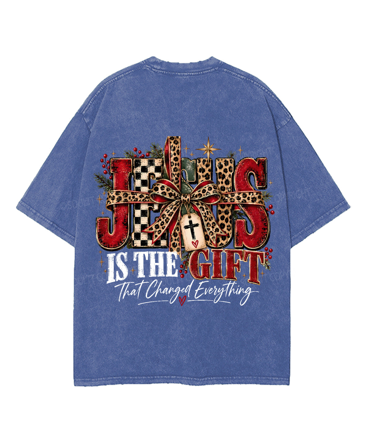 https://jollybell-1326511750.cos.accelerate.myqcloud.com/0/75653dad4561451e99aa90fa9bc0a78b.png