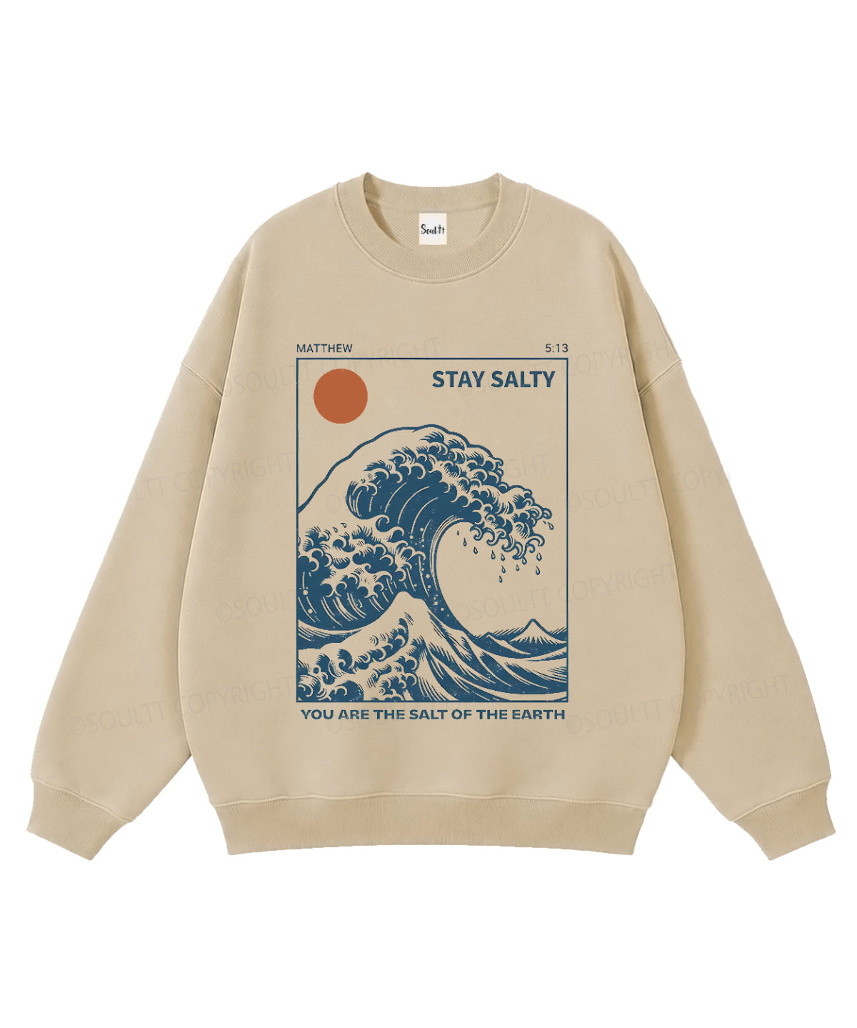 https://jollybell-1326511750.cos.accelerate.myqcloud.com/0/7565a3bd758e4c0698e5ddb2b2949966.png