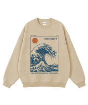 https://jollybell-1326511750.cos.accelerate.myqcloud.com/0/7565a3bd758e4c0698e5ddb2b2949966.png