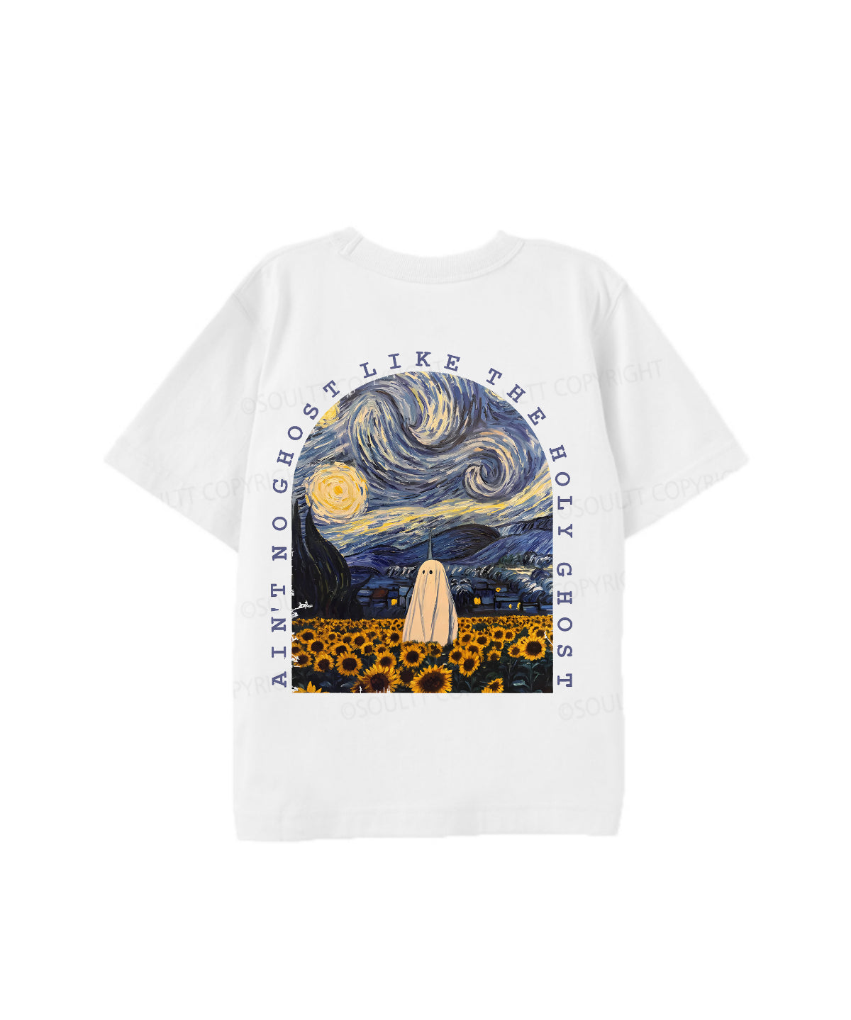 https://jollybell-1326511750.cos.accelerate.myqcloud.com/0/756703a28b04466cb893b63b069a43b8.png