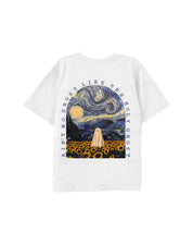 https://jollybell-1326511750.cos.accelerate.myqcloud.com/0/756703a28b04466cb893b63b069a43b8.png