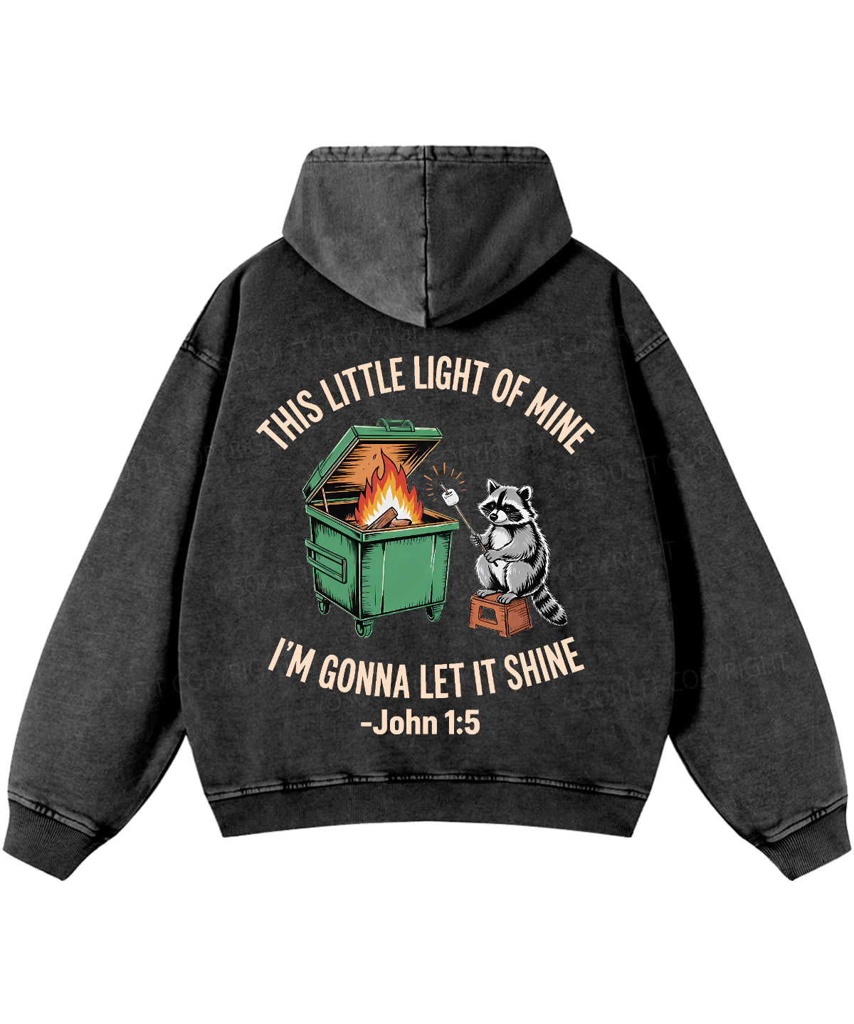 https://jollybell-1326511750.cos.accelerate.myqcloud.com/0/7567163b517d4fde8d5faafccc6f51a5.png