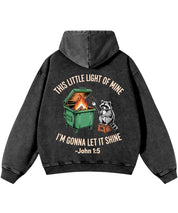 https://jollybell-1326511750.cos.accelerate.myqcloud.com/0/7567163b517d4fde8d5faafccc6f51a5.png
