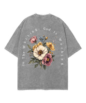 https://jollybell-1326511750.cos.accelerate.myqcloud.com/0/7567b25d91f74ffdb06522734de09da5.png