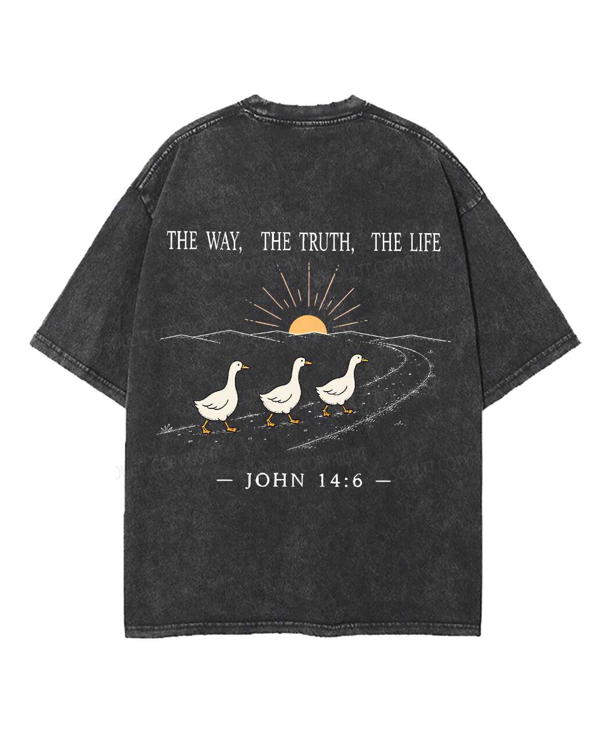 https://jollybell-1326511750.cos.accelerate.myqcloud.com/0/756912feb6e24bc2b40a2df1ac87377d.png