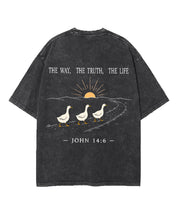 https://jollybell-1326511750.cos.accelerate.myqcloud.com/0/756912feb6e24bc2b40a2df1ac87377d.png