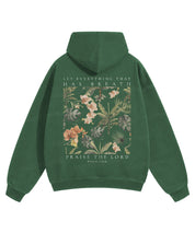 https://jollybell-1326511750.cos.accelerate.myqcloud.com/0/756a0fc050424f38bb03b0683971ff05.png