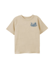 https://jollybell-1326511750.cos.accelerate.myqcloud.com/0/756f1d1a72fb42e081a71af9efc54d12.png