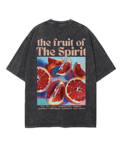 https://jollybell-1326511750.cos.accelerate.myqcloud.com/0/7570bf7fc5194387948d1bd9b9aab004.png