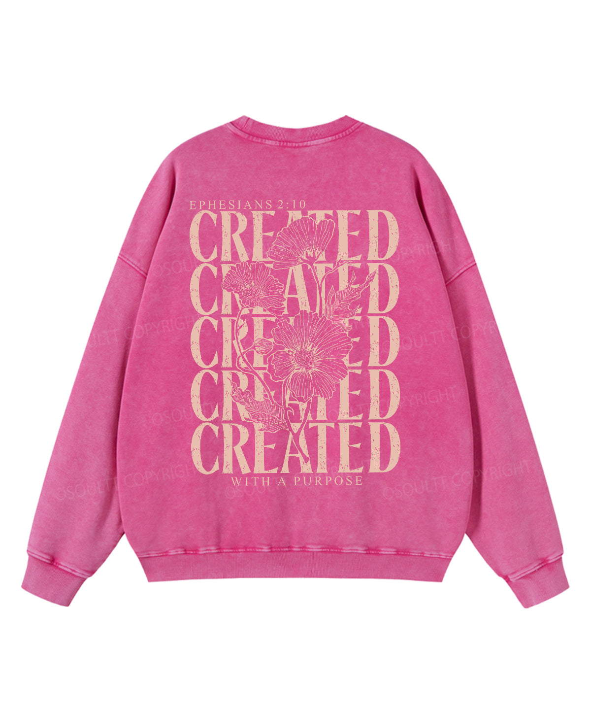 https://jollybell-1326511750.cos.accelerate.myqcloud.com/0/757111f9d4de4df1a36652800be449a0.png