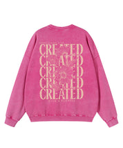 https://jollybell-1326511750.cos.accelerate.myqcloud.com/0/757111f9d4de4df1a36652800be449a0.png