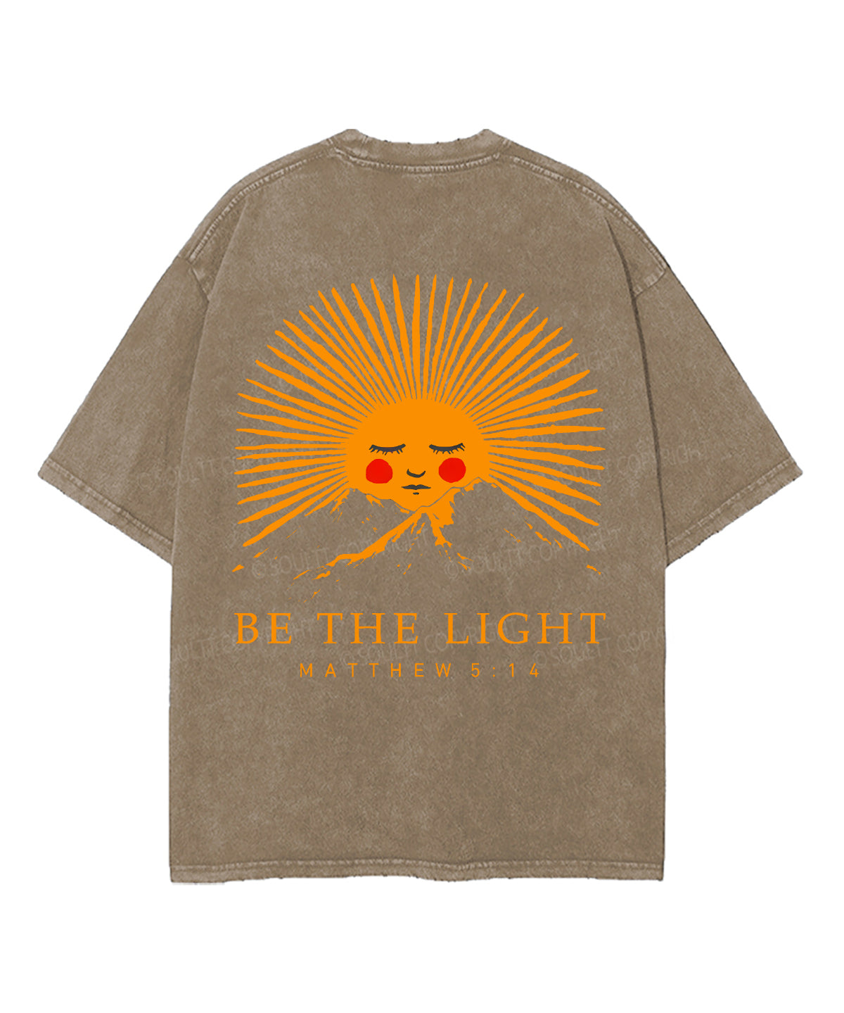 https://jollybell-1326511750.cos.accelerate.myqcloud.com/0/757170d606824009b9ea8aa2ffa5cf07.png