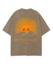 https://jollybell-1326511750.cos.accelerate.myqcloud.com/0/757170d606824009b9ea8aa2ffa5cf07.png