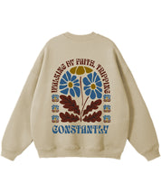 https://jollybell-1326511750.cos.accelerate.myqcloud.com/0/7572a97d4105460d891bb82a3bc6f52c.png