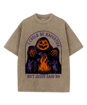 https://jollybell-1326511750.cos.accelerate.myqcloud.com/0/75733f5be2cf4a4cba82e3cbac95ee5f.png