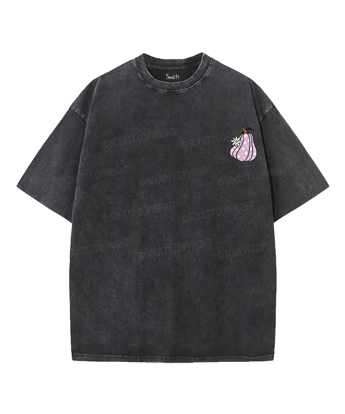 75735c7be8ec4afb91398aa0bdcabcb5.png