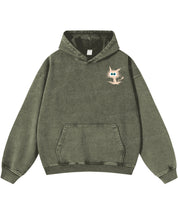 https://jollybell-1326511750.cos.accelerate.myqcloud.com/0/75785f59ef404bbfbf711d214f4860af.png
