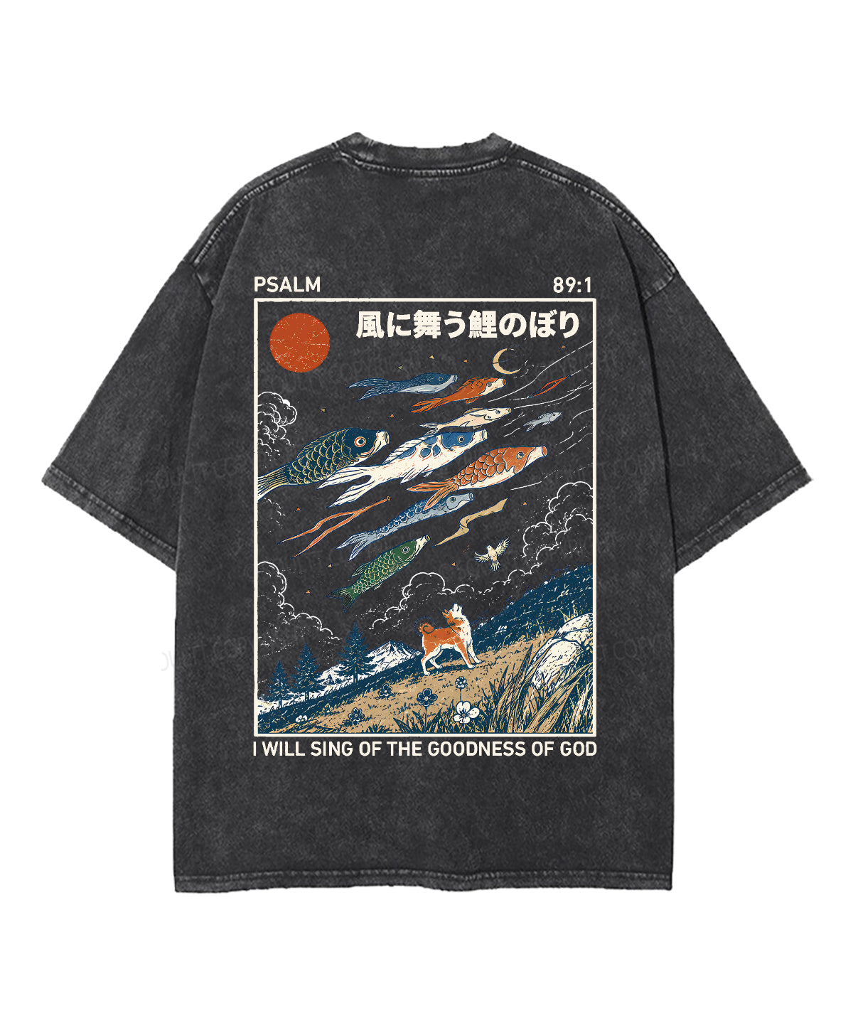 https://jollybell-1326511750.cos.accelerate.myqcloud.com/0/757bd223fc3244f5abdebdc600d9b710.png